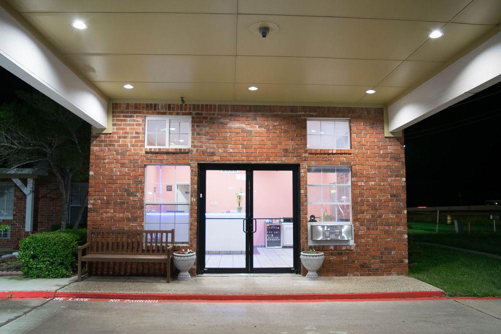 Motel Countryside *
